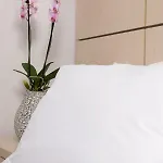 Saltsea Boutique * Alikí