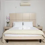 Saltsea Boutique Alikí