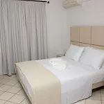 Saltsea Boutique