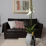 Saltsea Boutique