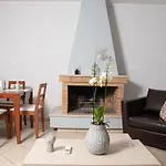 Saltsea Boutique Alikí