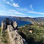 Willa Saltsea Boutique Alikí