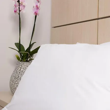 Saltsea Boutique * Aliki (Boeotia)