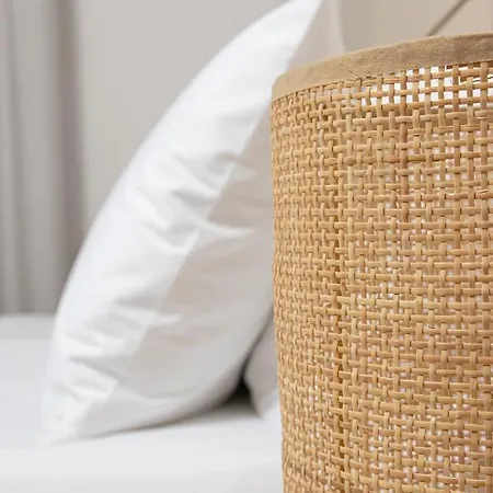 Saltsea Boutique Aliki (Boeotia)