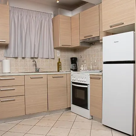 Villa Saltsea Boutique *