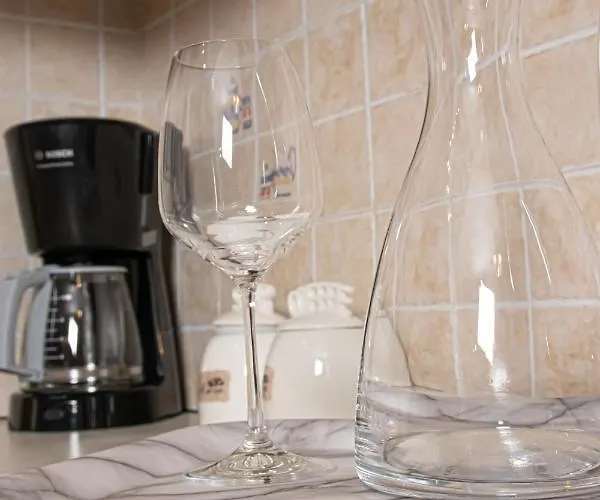 Saltsea Boutique Villa Aliki (Boeotia)